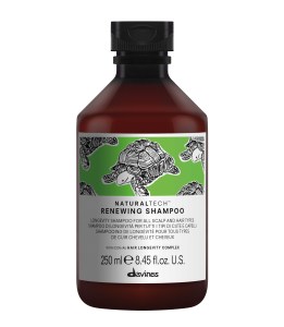 NT_RENEWING SHAMPOO 250ml